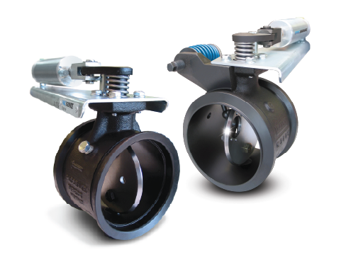 Exhaust Brakes category link